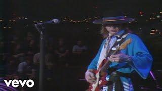 Stevie Ray Vaughan & Double Trouble - Pride and Joy (Live From Austin, TX)