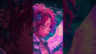 [FREE] Trippie Redd Type Beat 2023 | Check out da Full Beat #producer #flstudio #trippiereddtypebeat