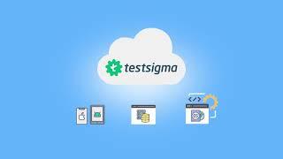 Automated Testing Tool  | Complete Test Automation Platform on the Cloud for web, mobile apps & APIs