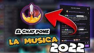 Como poner el SR en mi stream ? ¿Cómo añadir songrequest a mi stream 2022? El chat pone la musica |