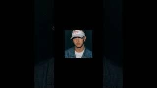 (FREE) Eminem Type Beat "MMLP" Slim Shady Type Beat 2023 #rapinstrumental #hiphopmusic #hiphopbeat