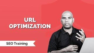 URL Optimization in SEO | How to optimize URL for SEO | SEO Training | SEO Tutorial | KnowledgeHut