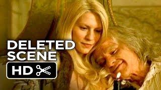 Stardust Deleted Scene - Stars Arise (2007) - Claire Daines, Charlie Cox Movie HD