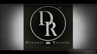 Dynamic - lov3