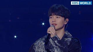 BTOB ビートゥービー - The Song (Sketchbook) | KBS WORLD TV 220311