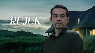 Telefilem Rujuk | Telemovie Malaysia Terbaru 2024