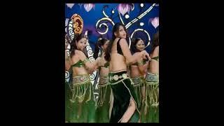 Anushka Shetty hot Short #anushkashetty #shorts #filmxshort