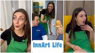 Best shorts videos Compilation by InnArt Life #83  