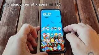 Pocophone f2 pro. Tras 3 meses de uso. Ahora si lo sabrás todo