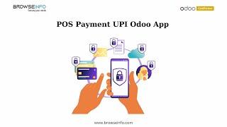 How to Seamlessly Integrate UPI Payments: A Step-by-Step Guide with POS UPI Payment Odoo App