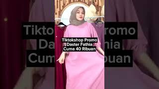 Daster Fathia bahan crinkle #daster #dasterviral #dastermurah #dasterkekinian #dasteran #dasterbusu