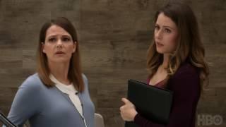 Silicon Valley  Season 4 Trailer HBO