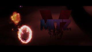 Mitz V - Delirium | Mage PvP Movie