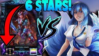 THE MOST SATISFYING SMITE MATCH YOU'LL WATCH TODAY!  -Masters Ranked Duel - SMITE