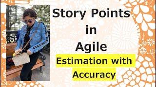 Story Points in Agile | Story Points in Scrum