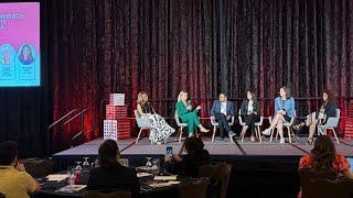 Inside the Miami E-Commerce Summit | Panel Moderation by Codup’s Asim