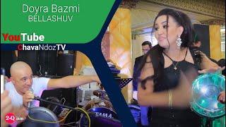 Doira Bazmi Bellashuv 2-Qism