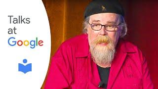 Tales of a Road Dog: The Lowdown Along the Blues Highway | Ron Levy | Talks at Google