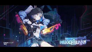 v4.7 [Hacked] Trailer- Honkai Impact 3rd