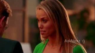 CSI Miami : Julia & Horatio : Ron is alive HD