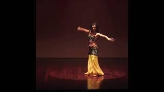 bellydance #dance #bellydance #bellydancer #beautiful #arab #girls #dancer