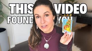 2025 What you NEED to HEAR right nowPick a Card *Timeless* Detailed Tarot Reading