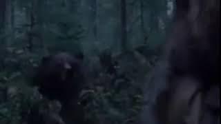 The revenant.meme