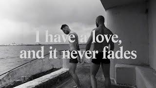 For Those I Love - I Have a Love