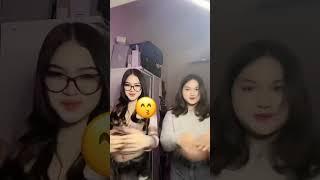 #trendingshorts #trend #tiktokchallenge #tiktok #shorts #viral #vicidior