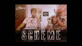 Scheme - Couper (Prod: Young Maker) | Malayalam Rap Song |