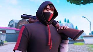 PRO *SWAHILI GAMER* PLAYING FORTNITE | KENYA GAMING CHANNEL