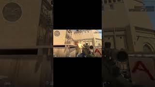 CS2 best Shoots #2  #csgo #fortnite #gamingvideos  #counterstrike #memes #fps #csgomoments #csgocl