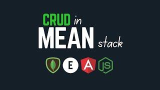 MEAN Stack CRUD Operations - Angular 15