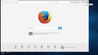 Install SQLite Manager for firefox