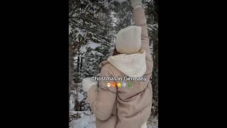 Sia - Snowman aesthetic lyric video #explore #explorepage #trending #suggestedvideo #snowman #shorts