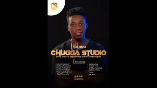 CHUGGA STUDIO | VIDEO EVENTS & PHOTOSHOOT