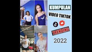 video Tiktok Papua 2022/ Trending