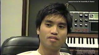 v3Rewind - Promo 10 - Chad Hugo