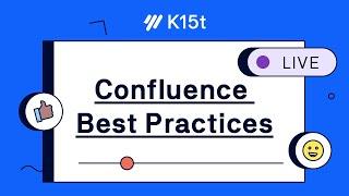 Let's Dig Into Confluence Whiteboards, Together! – Livestream