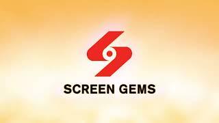 Screen Gems Logo 2023