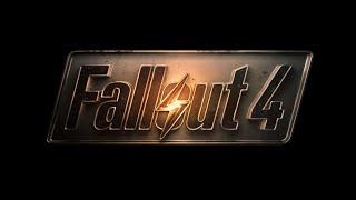 Fallout 4 на 100% #71: Болото Форест-Гроув.