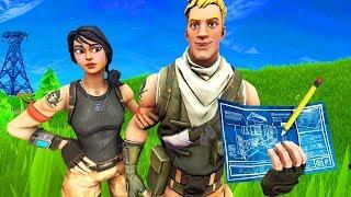 3 Tips ONLY Tfue and other PRO Players Use (Part 2)