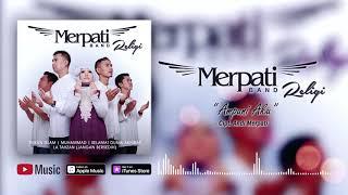 Merpati Band - Ampuni Aku (Official Video Lyrics) #lirik