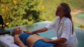 Bloom Women Massage