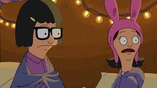 Bob's Burgers Season 13 Episode 6  - Bob's Burgers Full Episodes 2024 NoCuts #1080p