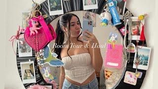  COMPRANDO EN CUBA ️‍️ & Room Tour, HAUL {PANDORA, SHEIN, MAKEUP & SKINCARE} 