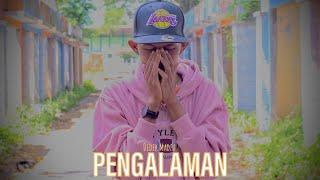 Dedek Madzu - Pengalaman (Official Music Video)