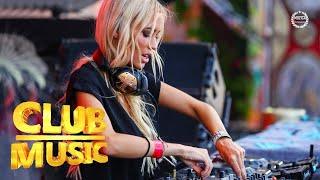 Muzica December 2022 | Club Mix 2022 Best Summer Party mix BY CLUB MUSİC [MUZICA ROMANEASCA]