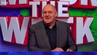 Mock The Week   Series 13 Episode 09