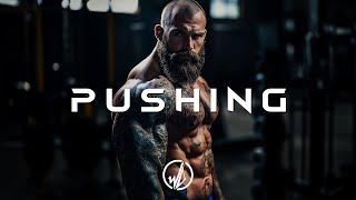 Top Motivational Songs 2024  Best Gym Workout Music  Fitness & Gym Motivation Music